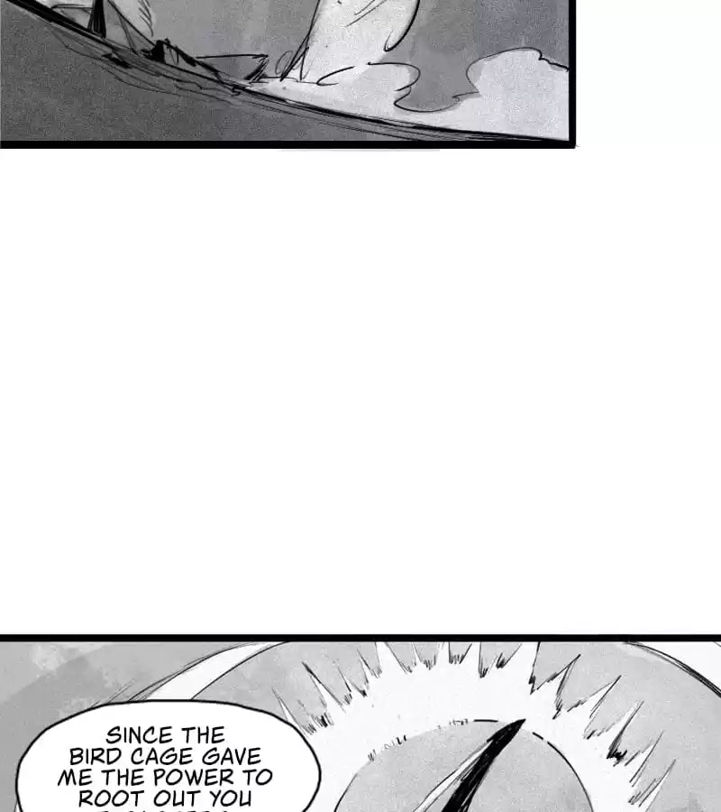 Read The Truth Mask chapter 67 image 26 on Lezhin