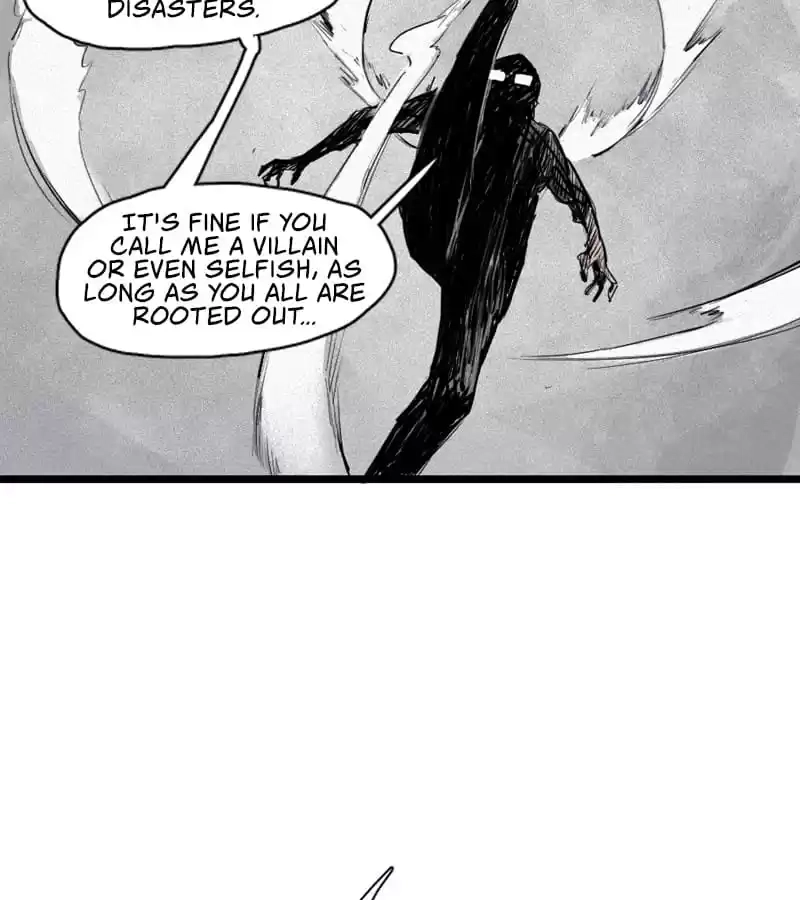 Read The Truth Mask chapter 67 image 27 on Lezhin