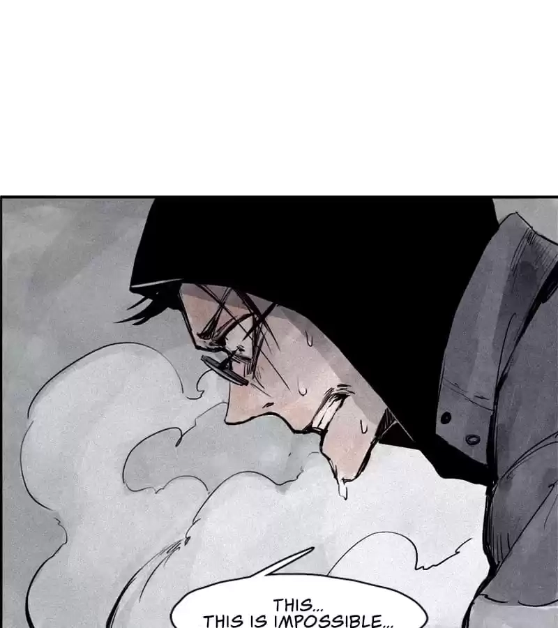 Read The Truth Mask chapter 67 image 34 on Lezhin