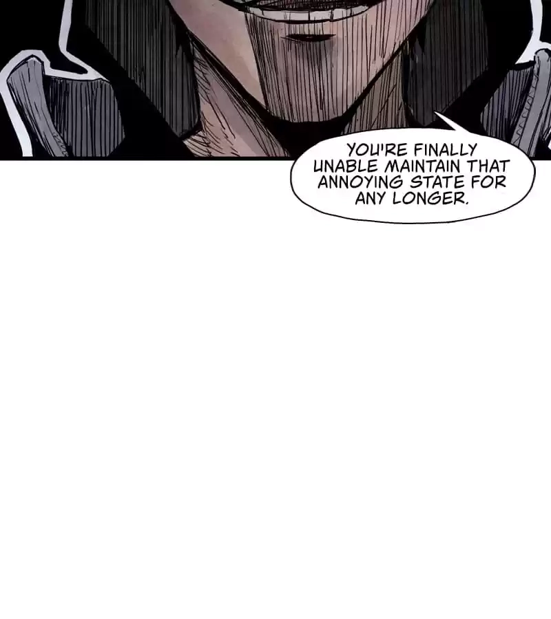 Read The Truth Mask chapter 67 image 4 on Lezhin