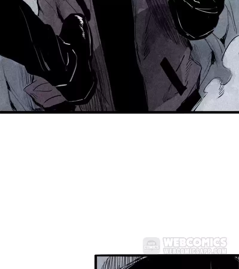 Read The Truth Mask chapter 67 image 41 on Lezhin