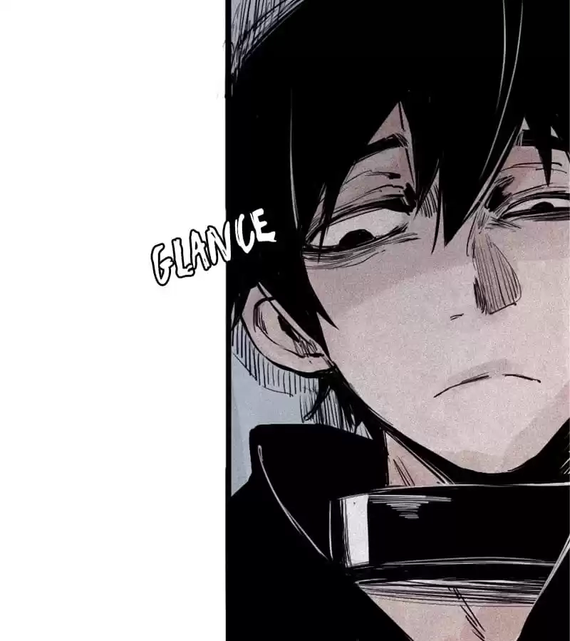 Read The Truth Mask chapter 67 image 42 on Lezhin