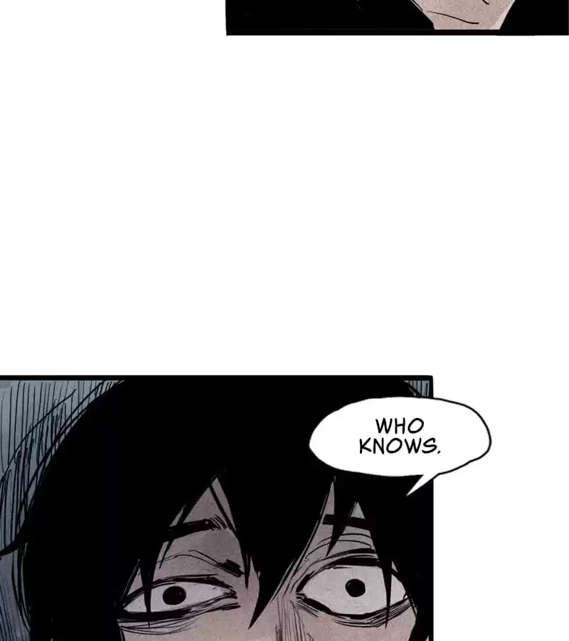 Read The Truth Mask chapter 67 image 43 on Lezhin