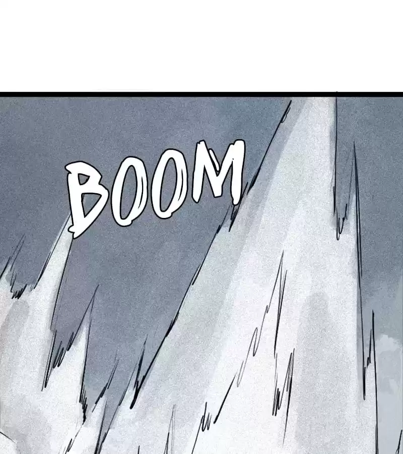 Read The Truth Mask chapter 67 image 45 on Lezhin