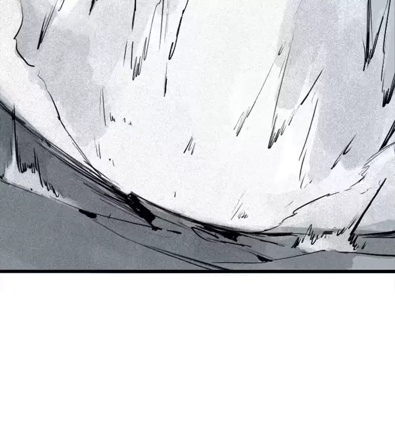Read The Truth Mask chapter 67 image 46 on Lezhin