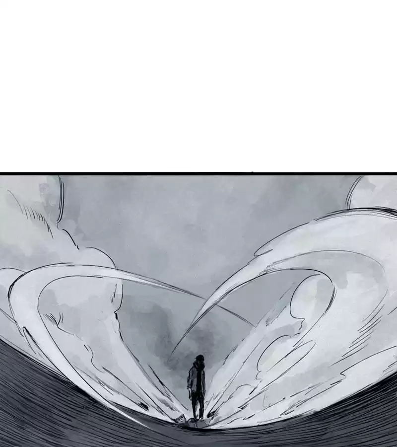 Read The Truth Mask chapter 67 image 48 on Lezhin