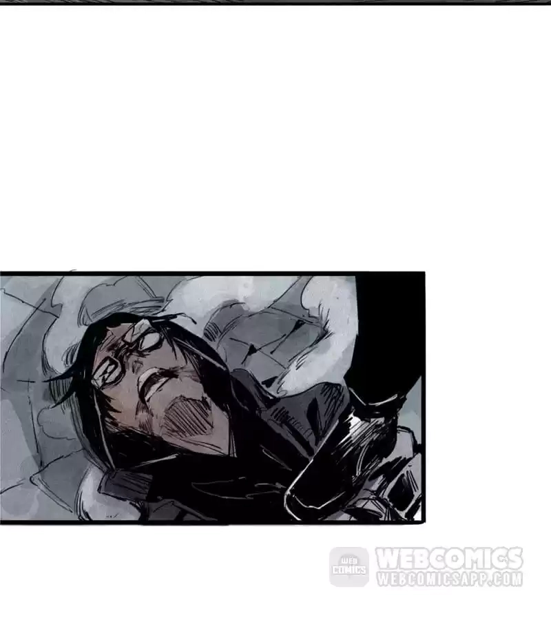 Read The Truth Mask chapter 67 image 49 on Lezhin
