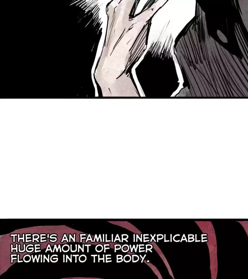 Read The Truth Mask chapter 67 image 51 on Lezhin