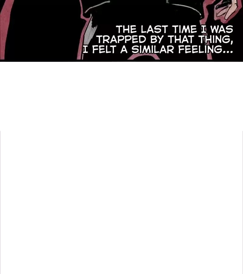 Read The Truth Mask chapter 67 image 53 on Lezhin