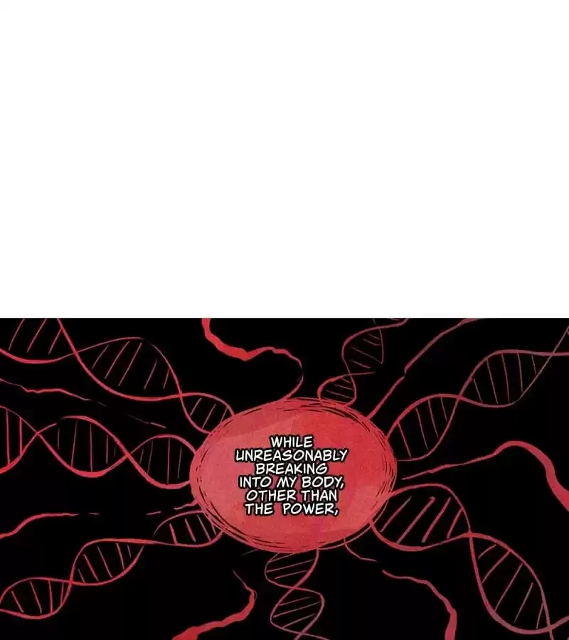 Read The Truth Mask chapter 67 image 54 on Lezhin