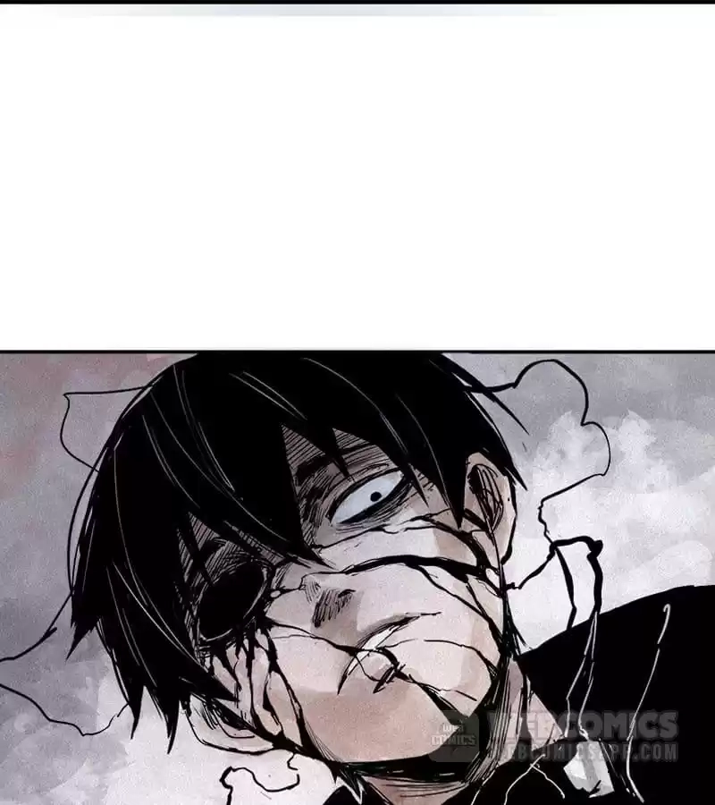 Read The Truth Mask chapter 67 image 55 on Lezhin