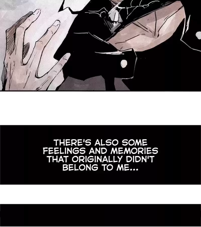 Read The Truth Mask chapter 67 image 56 on Lezhin