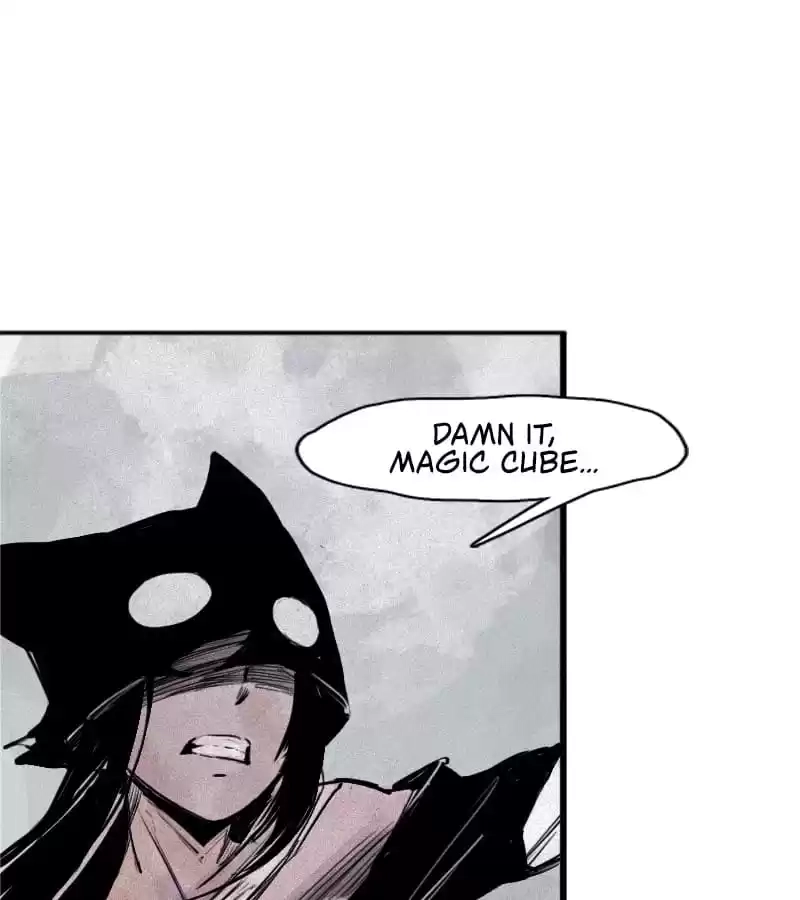 Read The Truth Mask chapter 67 image 8 on Lezhin