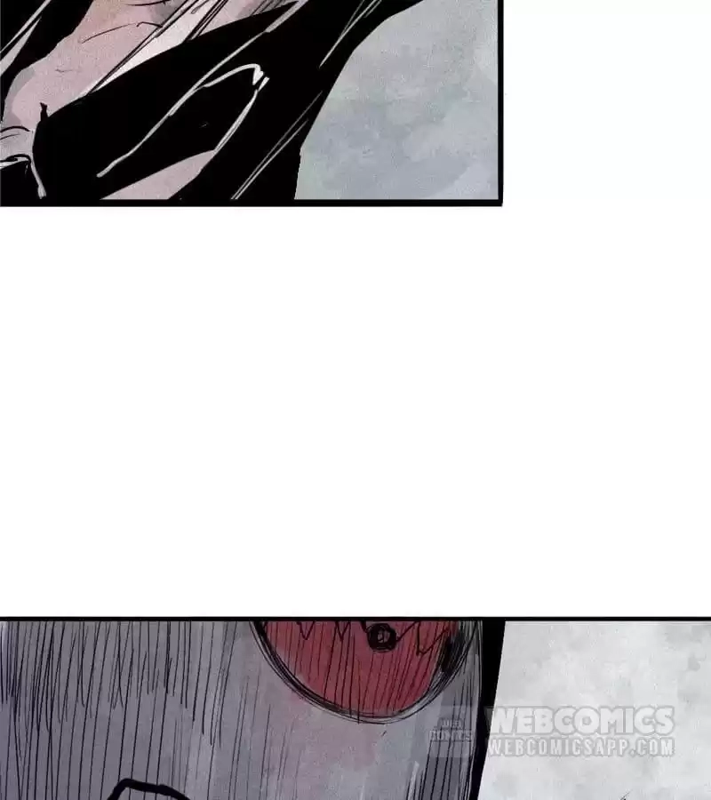 Read The Truth Mask chapter 67 image 9 on Lezhin