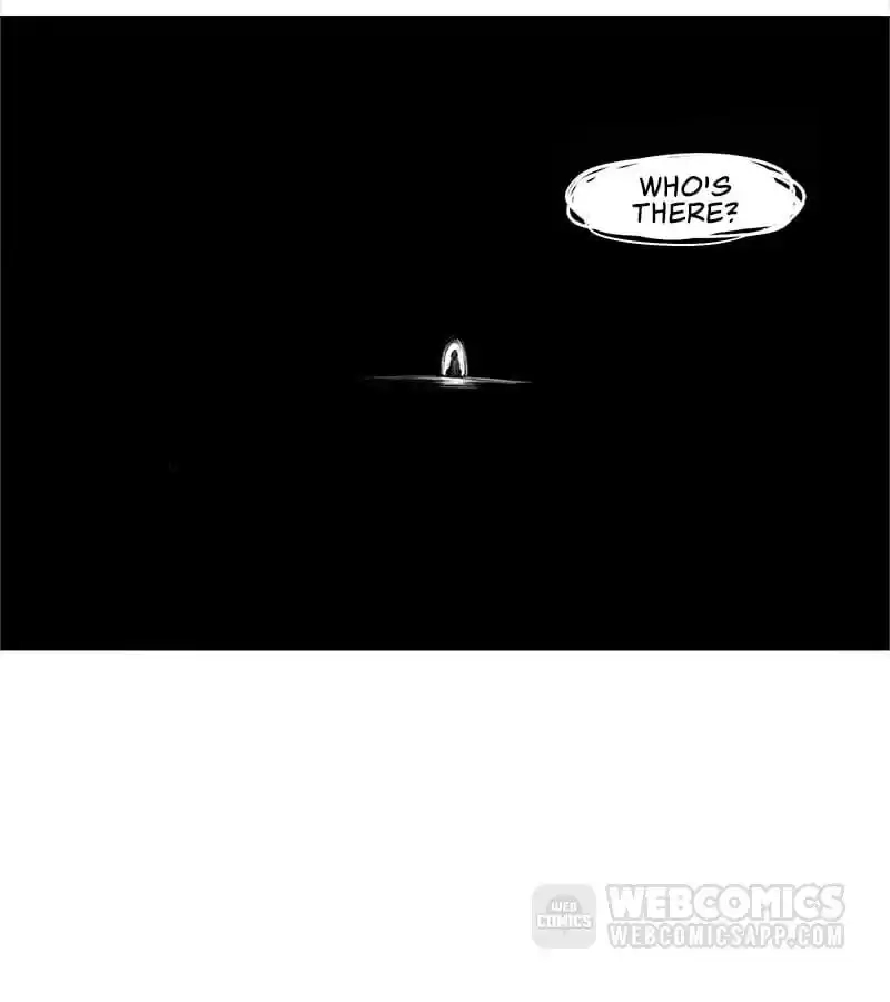 Read The Truth Mask chapter 68 image 1 on Lezhin