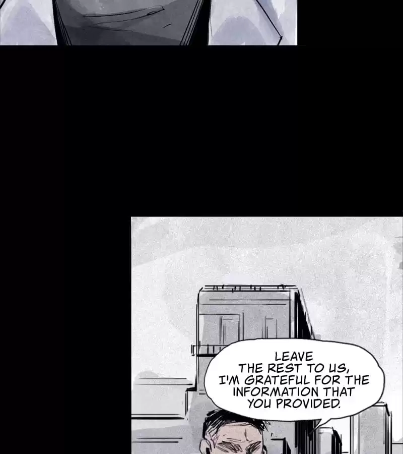 Read The Truth Mask chapter 68 image 14 on Lezhin