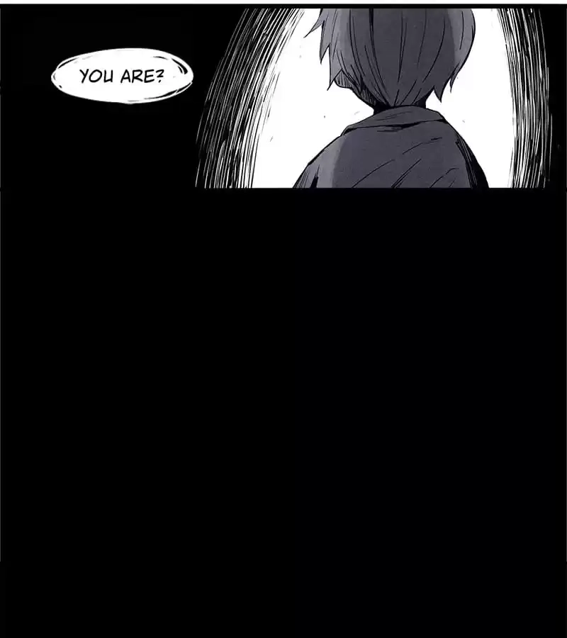 Read The Truth Mask chapter 68 image 2 on Lezhin