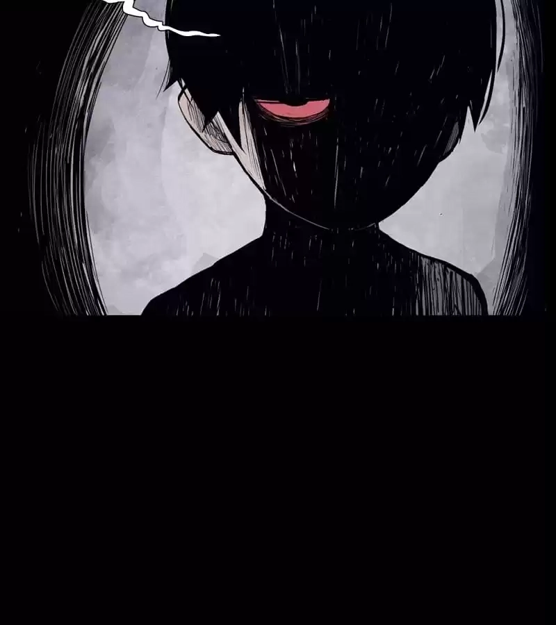 Read The Truth Mask chapter 68 image 24 on Lezhin