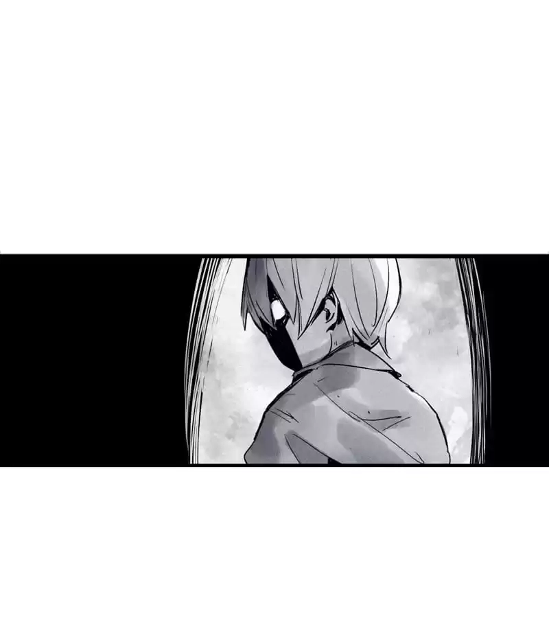 Read The Truth Mask chapter 68 image 28 on Lezhin