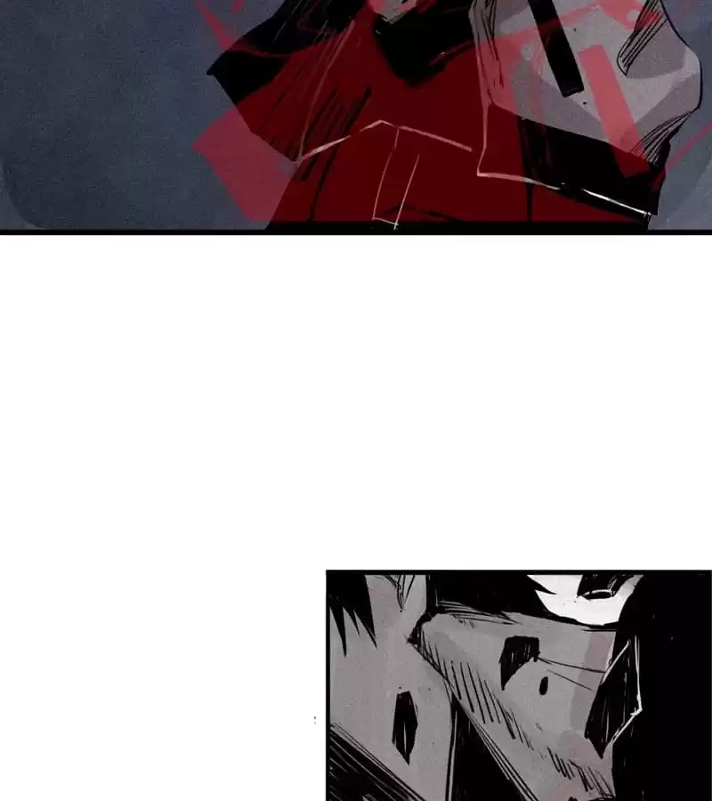 Read The Truth Mask chapter 68 image 30 on Lezhin