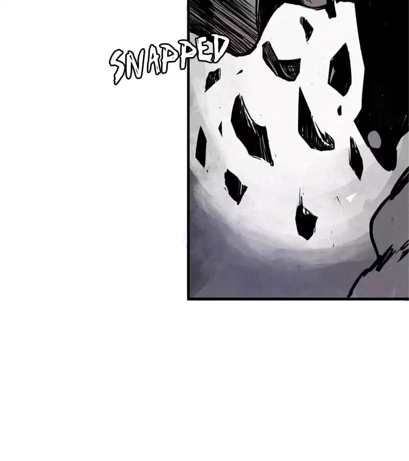 Read The Truth Mask chapter 68 image 31 on Lezhin