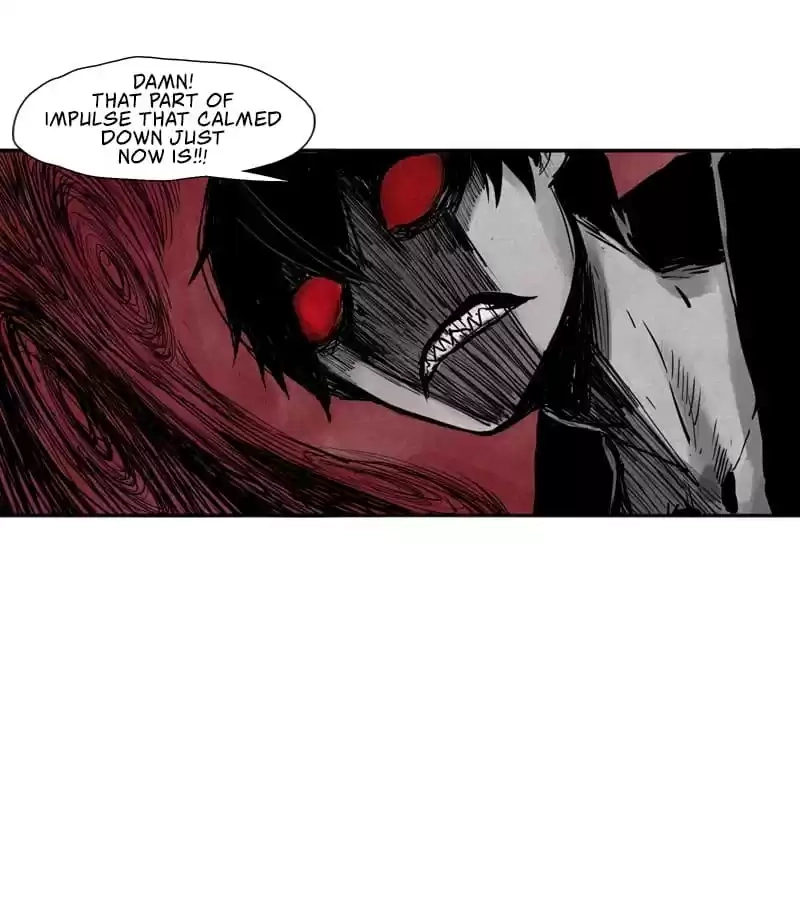Read The Truth Mask chapter 68 image 32 on Lezhin