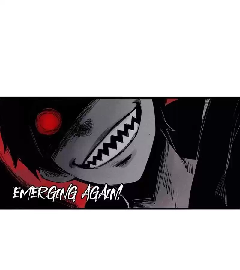 Read The Truth Mask chapter 68 image 36 on Lezhin