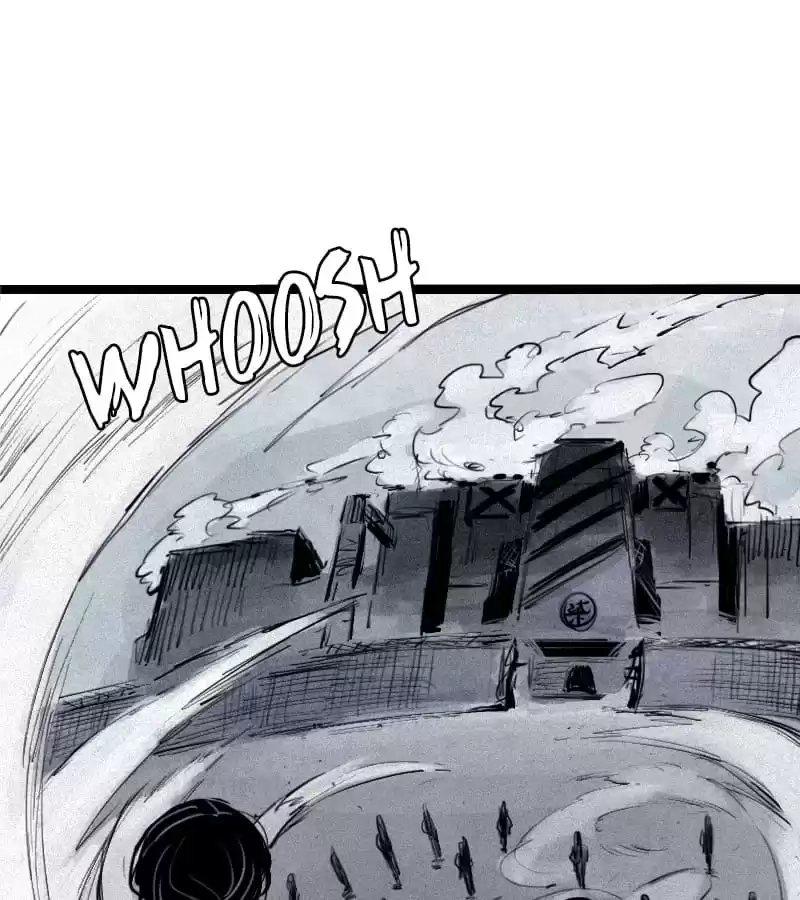 Read The Truth Mask chapter 68 image 37 on Lezhin