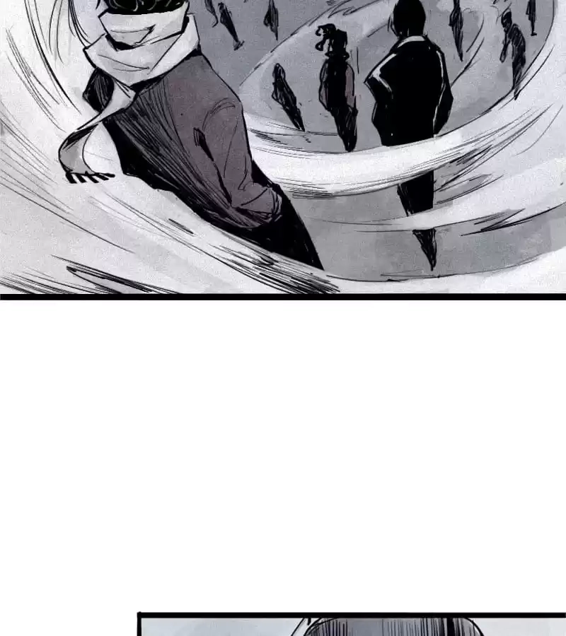 Read The Truth Mask chapter 68 image 38 on Lezhin