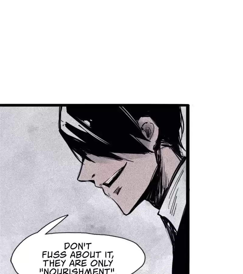 Read The Truth Mask chapter 68 image 44 on Lezhin