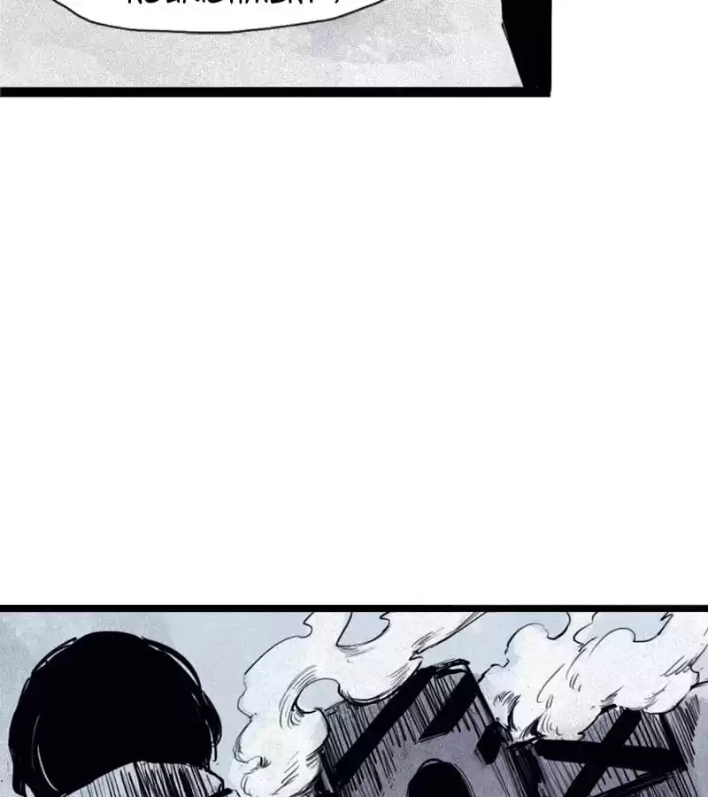 Read The Truth Mask chapter 68 image 45 on Lezhin