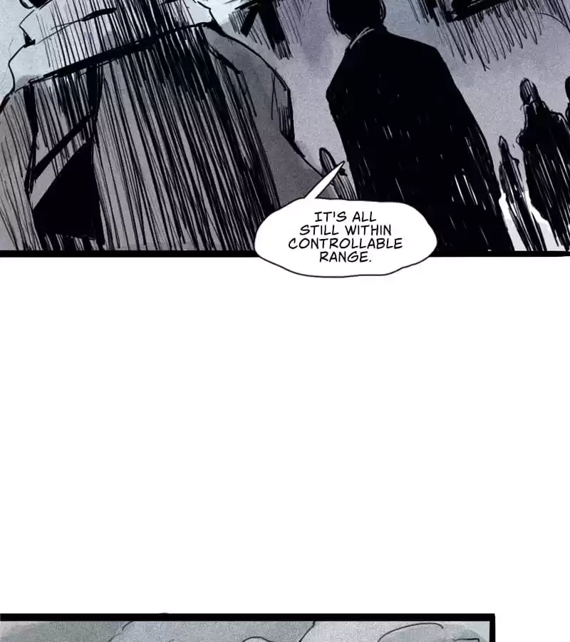 Read The Truth Mask chapter 68 image 46 on Lezhin