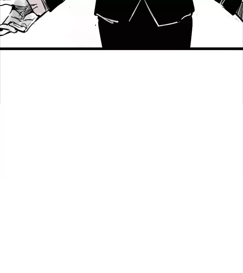 Read The Truth Mask chapter 68 image 58 on Lezhin