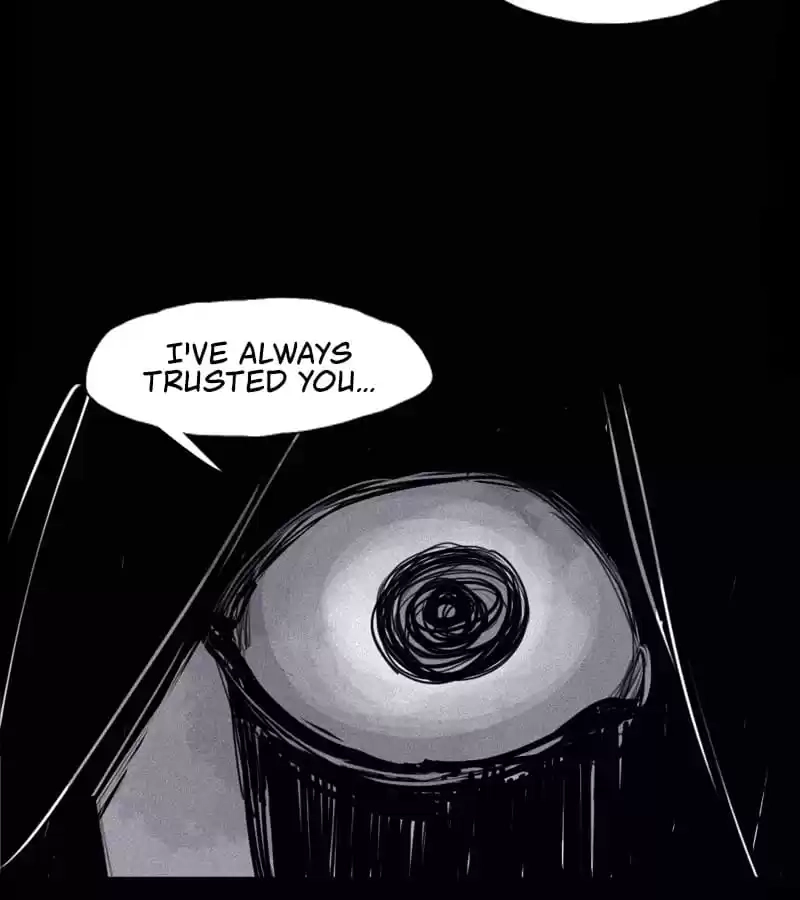 Read The Truth Mask chapter 68 image 6 on Lezhin