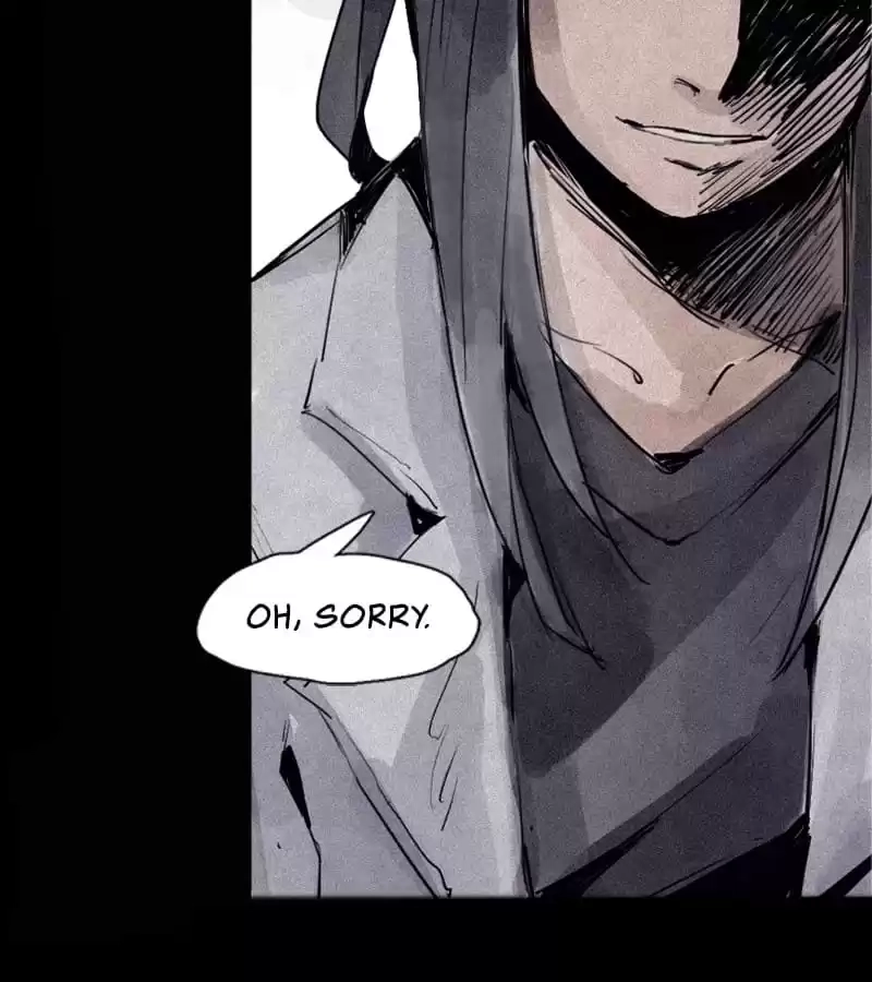 Read The Truth Mask chapter 68 image 8 on Lezhin