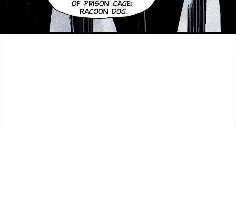 Read The Truth Mask chapter 69 image 2 on Lezhin