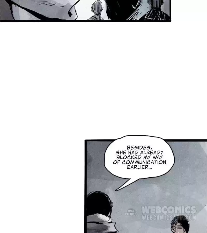 Read The Truth Mask chapter 70 image 1 on Lezhin