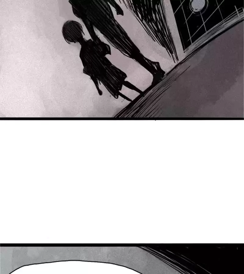 Read The Truth Mask chapter 70 image 10 on Lezhin