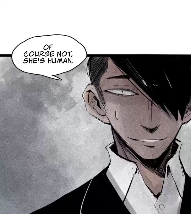 Read The Truth Mask chapter 70 image 12 on Lezhin