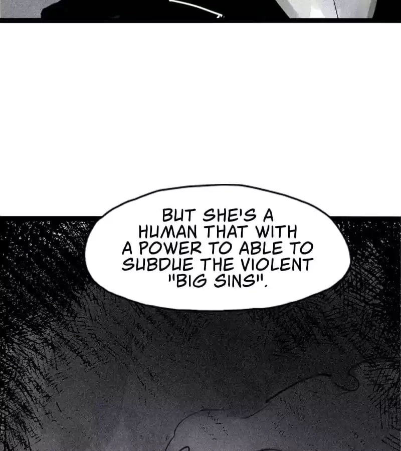 Read The Truth Mask chapter 70 image 13 on Lezhin