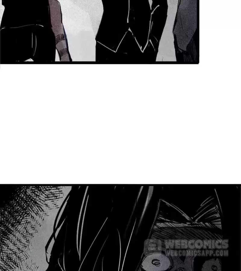 Read The Truth Mask chapter 70 image 17 on Lezhin