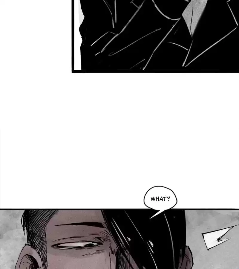 Read The Truth Mask chapter 70 image 21 on Lezhin