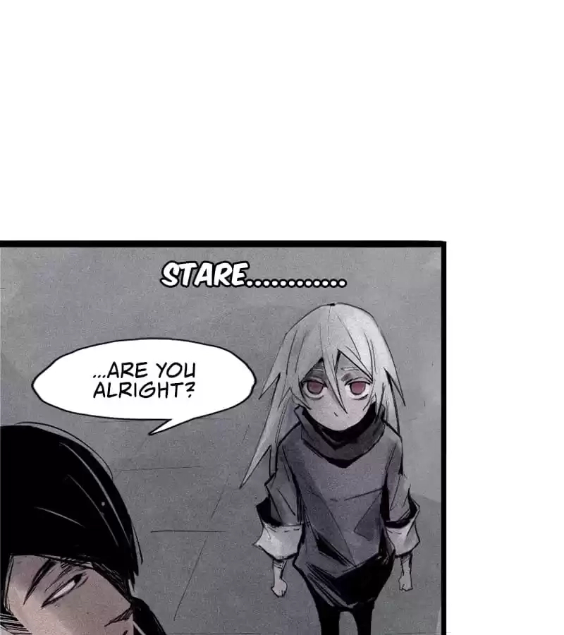 Read The Truth Mask chapter 70 image 24 on Lezhin