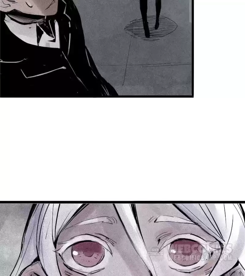 Read The Truth Mask chapter 70 image 25 on Lezhin