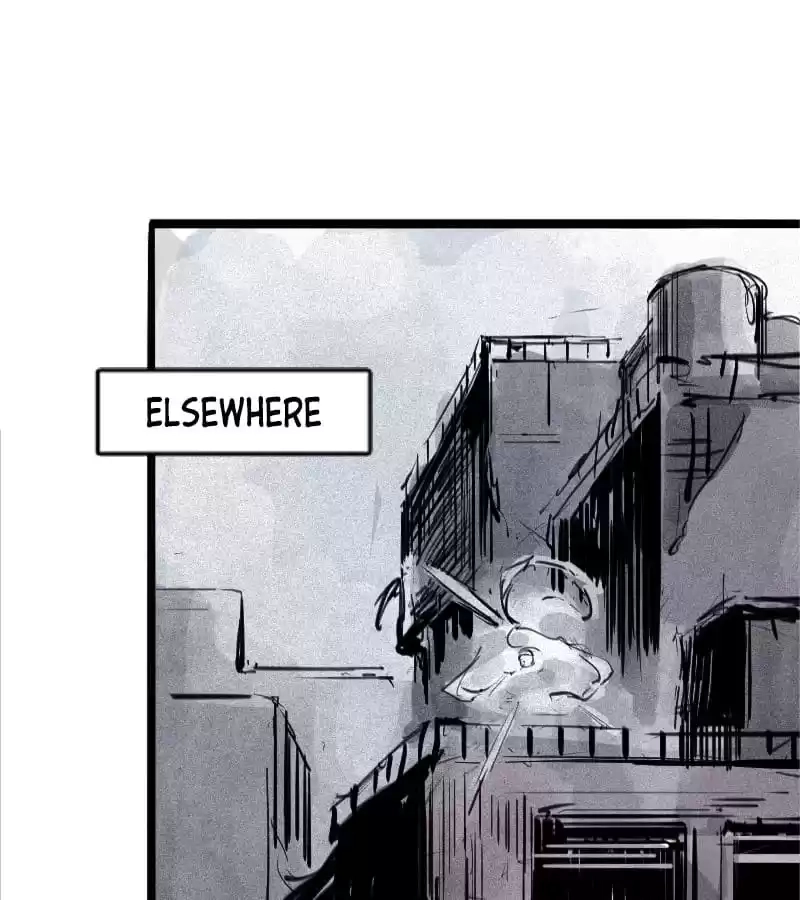 Read The Truth Mask chapter 70 image 29 on Lezhin