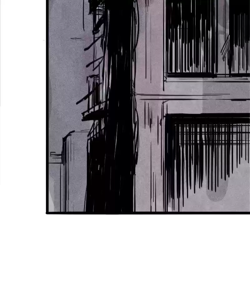 Read The Truth Mask chapter 70 image 30 on Lezhin