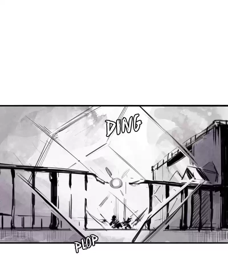 Read The Truth Mask chapter 70 image 32 on Lezhin