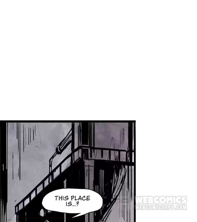 Read The Truth Mask chapter 70 image 33 on Lezhin