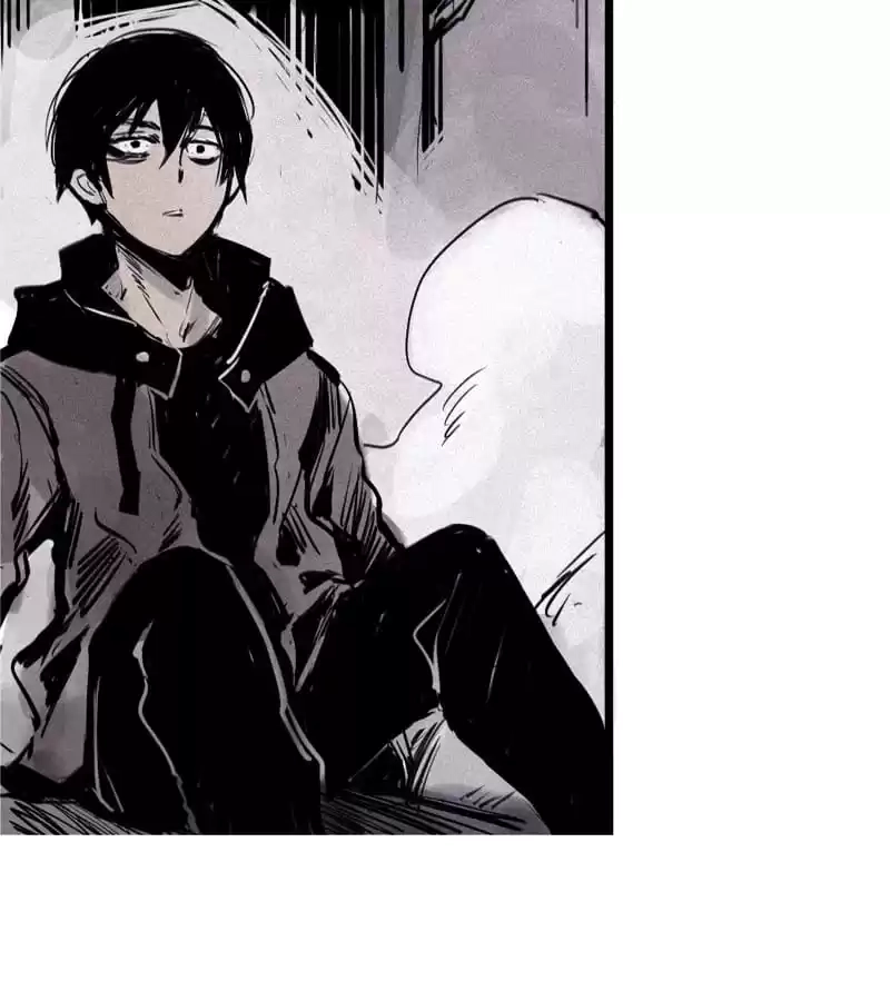 Read The Truth Mask chapter 70 image 34 on Lezhin