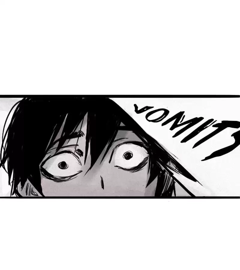 Read The Truth Mask chapter 70 image 35 on Lezhin